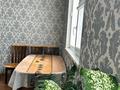 3-бөлмелі пәтер · 70 м² · 2/5 қабат, 12-й мкр 56, бағасы: 19.5 млн ₸ в Актау — фото 7