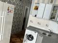3-бөлмелі пәтер · 70 м² · 2/5 қабат, 12-й мкр 56, бағасы: 19.5 млн ₸ в Актау — фото 8