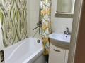 3-бөлмелі пәтер · 70 м² · 2/5 қабат, 12-й мкр 56, бағасы: 19.5 млн ₸ в Актау — фото 9