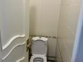 3-бөлмелі пәтер · 70 м² · 2/5 қабат, 12-й мкр 56, бағасы: 19.5 млн ₸ в Актау — фото 10