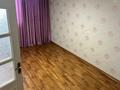 3-бөлмелі пәтер · 70 м² · 2/5 қабат, 12-й мкр 56, бағасы: 19.5 млн ₸ в Актау — фото 11