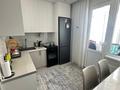 1-комнатная квартира · 35 м² · 3/9 этаж, Е 509 19 за 24.6 млн ₸ в Астане, Есильский р-н — фото 10
