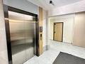 1-комнатная квартира · 35 м² · 3/9 этаж, Е 509 19 за 24.6 млн ₸ в Астане, Есильский р-н — фото 12