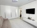 1-комнатная квартира · 35 м² · 3/9 этаж, Е 509 19 за 24.6 млн ₸ в Астане, Есильский р-н — фото 3