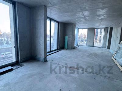 Свободное назначение · 304 м² за 912 млн 〒 в Астане