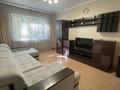 2-комнатная квартира · 55 м² · 5/5 этаж, мкр Айнабулак-4 167 за 250 000 ₸ в Алматы, Жетысуский р-н