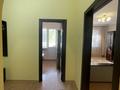 2-комнатная квартира · 55 м² · 5/5 этаж, мкр Айнабулак-4 167 за 250 000 ₸ в Алматы, Жетысуский р-н — фото 10