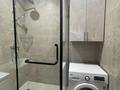 2-комнатная квартира · 55 м² · 5/5 этаж, мкр Айнабулак-4 167 за 250 000 ₸ в Алматы, Жетысуский р-н — фото 11