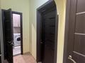2-комнатная квартира · 55 м² · 5/5 этаж, мкр Айнабулак-4 167 за 250 000 ₸ в Алматы, Жетысуский р-н — фото 13