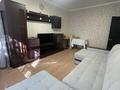 2-комнатная квартира · 55 м² · 5/5 этаж, мкр Айнабулак-4 167 за 250 000 ₸ в Алматы, Жетысуский р-н — фото 2
