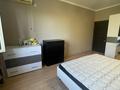 2-комнатная квартира · 55 м² · 5/5 этаж, мкр Айнабулак-4 167 за 250 000 ₸ в Алматы, Жетысуский р-н — фото 3