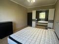 2-комнатная квартира · 55 м² · 5/5 этаж, мкр Айнабулак-4 167 за 250 000 ₸ в Алматы, Жетысуский р-н — фото 4