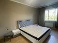 2-комнатная квартира · 55 м² · 5/5 этаж, мкр Айнабулак-4 167 за 250 000 ₸ в Алматы, Жетысуский р-н — фото 5