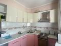 2-комнатная квартира · 55 м² · 5/5 этаж, мкр Айнабулак-4 167 за 250 000 ₸ в Алматы, Жетысуский р-н — фото 6