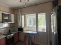 2-комнатная квартира · 55 м² · 5/5 этаж, мкр Айнабулак-4 167 за 250 000 ₸ в Алматы, Жетысуский р-н — фото 7