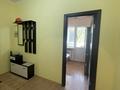 2-комнатная квартира · 55 м² · 5/5 этаж, мкр Айнабулак-4 167 за 250 000 ₸ в Алматы, Жетысуский р-н — фото 9