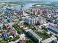3-бөлмелі пәтер · 109.6 м² · 4/9 қабат, каирбекова 83, бағасы: ~ 43.8 млн ₸ в Костанае — фото 5