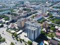 3-бөлмелі пәтер · 109.6 м² · 4/9 қабат, каирбекова 83, бағасы: ~ 43.8 млн ₸ в Костанае — фото 4