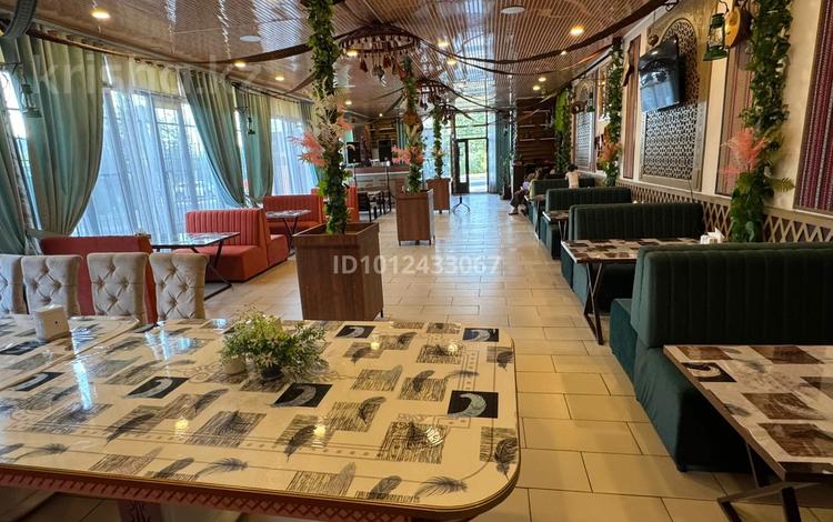 Общепит · 200 м² за 6 млн ₸ в Шымкенте, Туран р-н — фото 2