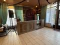 Общепит · 200 м² за 6 млн ₸ в Шымкенте, Туран р-н — фото 6