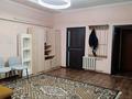 Отдельный дом · 3 комнаты · 120 м² · 4 сот., Грибоедова 7 — Желтоксан Казыбек би за 200 000 ₸ в Шымкенте, Аль-Фарабийский р-н