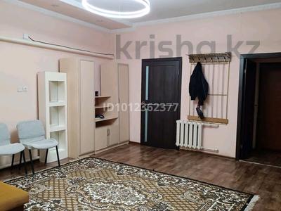 Отдельный дом · 3 комнаты · 120 м² · 4 сот., Грибоедова 7 — Желтоксан Казыбек би за 200 000 ₸ в Шымкенте, Аль-Фарабийский р-н