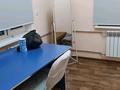 Отдельный дом · 3 комнаты · 120 м² · 4 сот., Грибоедова 7 — Желтоксан Казыбек би за 200 000 ₸ в Шымкенте, Аль-Фарабийский р-н — фото 12