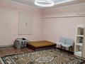 Отдельный дом · 3 комнаты · 120 м² · 4 сот., Грибоедова 7 — Желтоксан Казыбек би за 200 000 ₸ в Шымкенте, Аль-Фарабийский р-н — фото 13