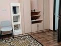 Отдельный дом · 3 комнаты · 120 м² · 4 сот., Грибоедова 7 — Желтоксан Казыбек би за 200 000 ₸ в Шымкенте, Аль-Фарабийский р-н — фото 2