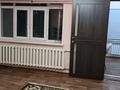 Отдельный дом · 3 комнаты · 120 м² · 4 сот., Грибоедова 7 — Желтоксан Казыбек би за 200 000 ₸ в Шымкенте, Аль-Фарабийский р-н — фото 3