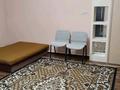Отдельный дом · 3 комнаты · 120 м² · 4 сот., Грибоедова 7 — Желтоксан Казыбек би за 200 000 ₸ в Шымкенте, Аль-Фарабийский р-н — фото 4