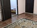 Отдельный дом · 3 комнаты · 120 м² · 4 сот., Грибоедова 7 — Желтоксан Казыбек би за 200 000 ₸ в Шымкенте, Аль-Фарабийский р-н — фото 5
