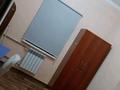Отдельный дом · 3 комнаты · 120 м² · 4 сот., Грибоедова 7 — Желтоксан Казыбек би за 200 000 ₸ в Шымкенте, Аль-Фарабийский р-н — фото 6
