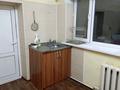 Отдельный дом · 3 комнаты · 120 м² · 4 сот., Грибоедова 7 — Желтоксан Казыбек би за 200 000 ₸ в Шымкенте, Аль-Фарабийский р-н — фото 7