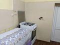 Отдельный дом · 3 комнаты · 120 м² · 4 сот., Грибоедова 7 — Желтоксан Казыбек би за 200 000 ₸ в Шымкенте, Аль-Фарабийский р-н — фото 9