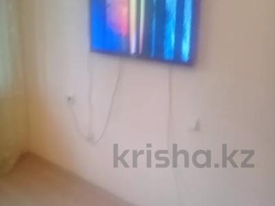 1-комнатная квартира · 31 м² · 2/5 этаж, Азаттык 64 — Атамбаева за 10 000 ₸ в Атырау
