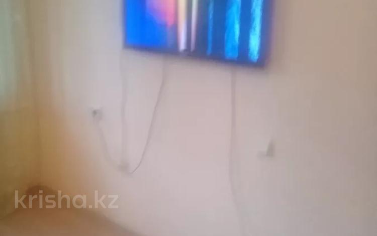 1-комнатная квартира · 31 м² · 2/5 этаж, Азаттык 64 — Атамбаева за 10 000 ₸ в Атырау — фото 6
