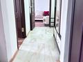 2-комнатная квартира · 54 м² · 5/9 этаж, мкр 11, Мкр 11, — 9 школа за 15 000 ₸ в Актобе — фото 4