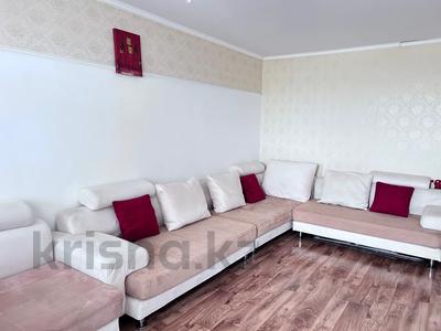 2-бөлмелі пәтер · 54 м², мкр 11, Мкр 11, — 9 школа, бағасы: 15 000 〒 в Актобе