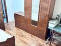 2-комнатная квартира · 54 м² · 5/9 этаж, мкр 11, Мкр 11, — 9 школа за 15 000 ₸ в Актобе — фото 3