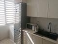 3-бөлмелі пәтер · 83.4 м² · 7/12 қабат, сзади Обл. Акимата 28/1 — Акимат, НИШ, Комфорт школа, Прокуратура, Сот, бағасы: 35 млн ₸ в Туркестане