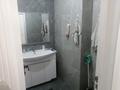 3-бөлмелі пәтер · 83.4 м² · 7/12 қабат, сзади Обл. Акимата 28/1 — Акимат, НИШ, Комфорт школа, Прокуратура, Сот, бағасы: 35 млн ₸ в Туркестане — фото 10