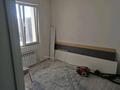 3-бөлмелі пәтер · 83.4 м² · 7/12 қабат, сзади Обл. Акимата 28/1 — Акимат, НИШ, Комфорт школа, Прокуратура, Сот, бағасы: 35 млн ₸ в Туркестане — фото 12