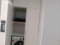 3-бөлмелі пәтер · 83.4 м² · 7/12 қабат, сзади Обл. Акимата 28/1 — Акимат, НИШ, Комфорт школа, Прокуратура, Сот, бағасы: 35 млн ₸ в Туркестане — фото 13