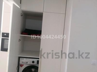 3-комнатная квартира · 83.4 м² · 7/12 этаж, Сзади Обл. Акимата 28/1 — Акимат, НИШ, Комфорт школа, Прокуратура, Сот за 34 млн ₸ в Туркестане