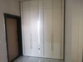 3-бөлмелі пәтер · 83.4 м² · 7/12 қабат, сзади Обл. Акимата 28/1 — Акимат, НИШ, Комфорт школа, Прокуратура, Сот, бағасы: 35 млн ₸ в Туркестане — фото 14