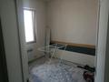 3-бөлмелі пәтер · 83.4 м² · 7/12 қабат, сзади Обл. Акимата 28/1 — Акимат, НИШ, Комфорт школа, Прокуратура, Сот, бағасы: 35 млн ₸ в Туркестане — фото 15