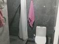 3-бөлмелі пәтер · 83.4 м² · 7/12 қабат, сзади Обл. Акимата 28/1 — Акимат, НИШ, Комфорт школа, Прокуратура, Сот, бағасы: 35 млн ₸ в Туркестане — фото 16