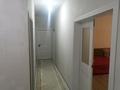 3-бөлмелі пәтер · 83.4 м² · 7/12 қабат, сзади Обл. Акимата 28/1 — Акимат, НИШ, Комфорт школа, Прокуратура, Сот, бағасы: 35 млн ₸ в Туркестане — фото 17
