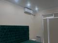 3-комнатная квартира · 83.4 м² · 7/12 этаж, Сзади Обл. Акимата 28/1 — Акимат, НИШ, Комфорт школа, Прокуратура, Сот за 34 млн ₸ в Туркестане — фото 3